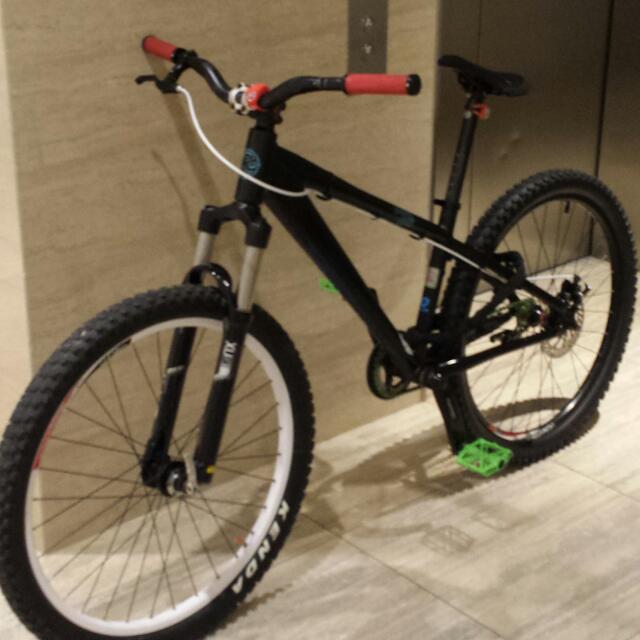 Kona best sale stuff price