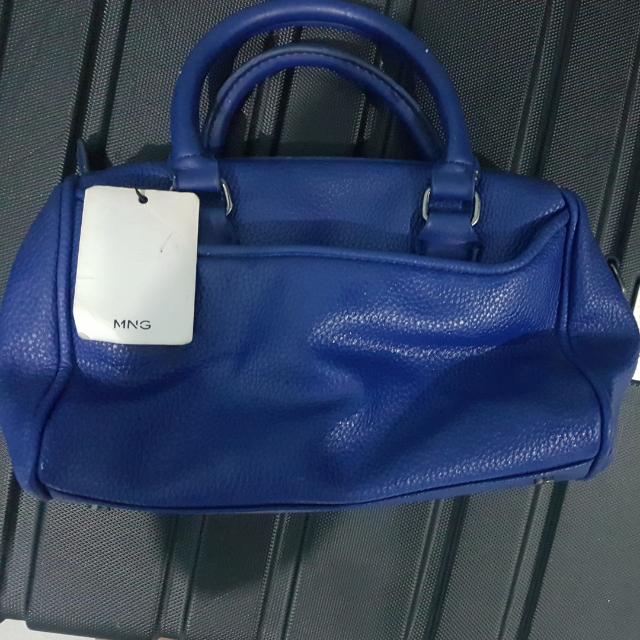 louis vuitton ivory handbag
