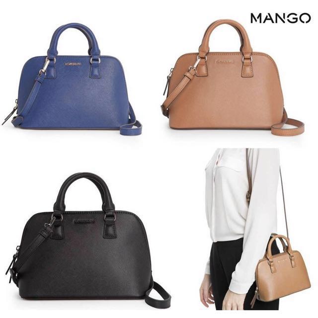 mango sling bag price