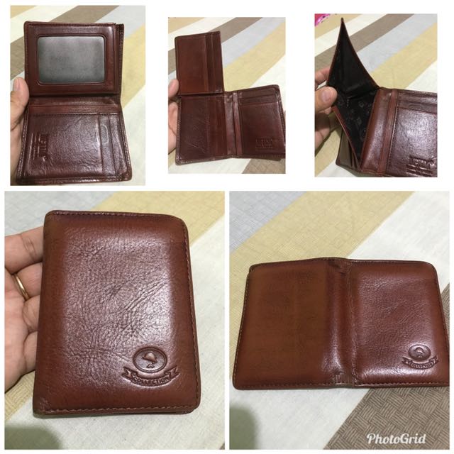 Mcjim wallet price philippines hotsell
