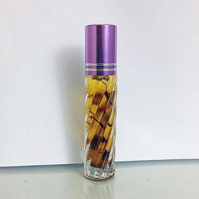 Minyak Seribu Bunga Special On Carousell