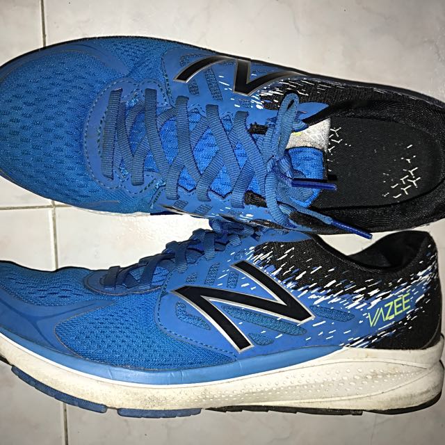 Nb vazee prism v2 on sale