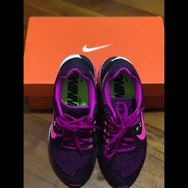 Nike air on sale 18 womens