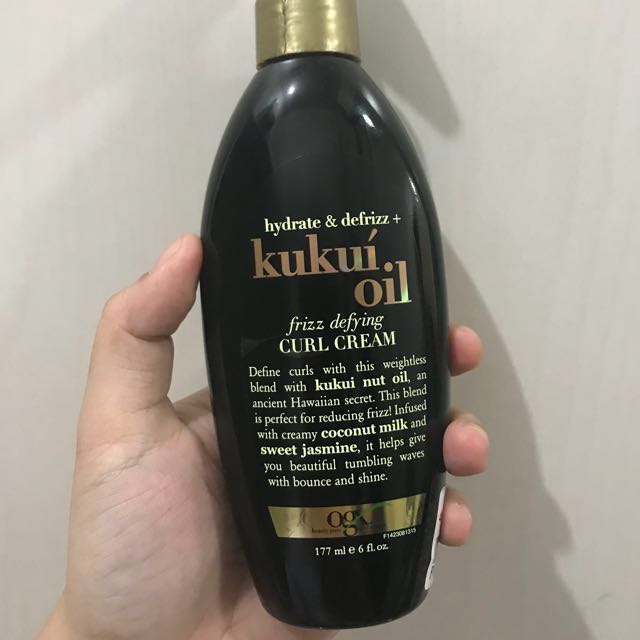 ogx curl cream