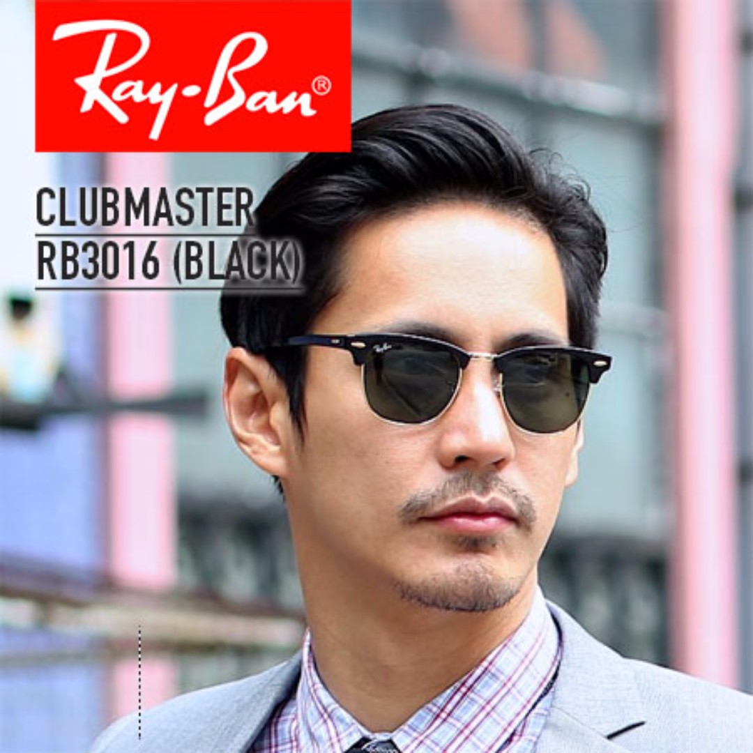 Ray Ban Clubmaster Style Free Shipping Off72 Id 26