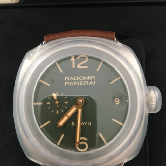 Pam735 shop