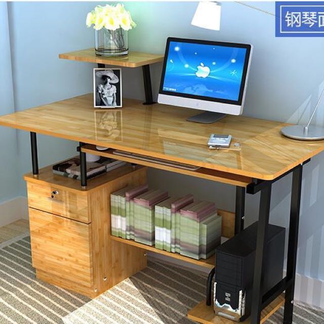 Preorder Only M01a New Design Table Office Preorder Only M01a New Design Table