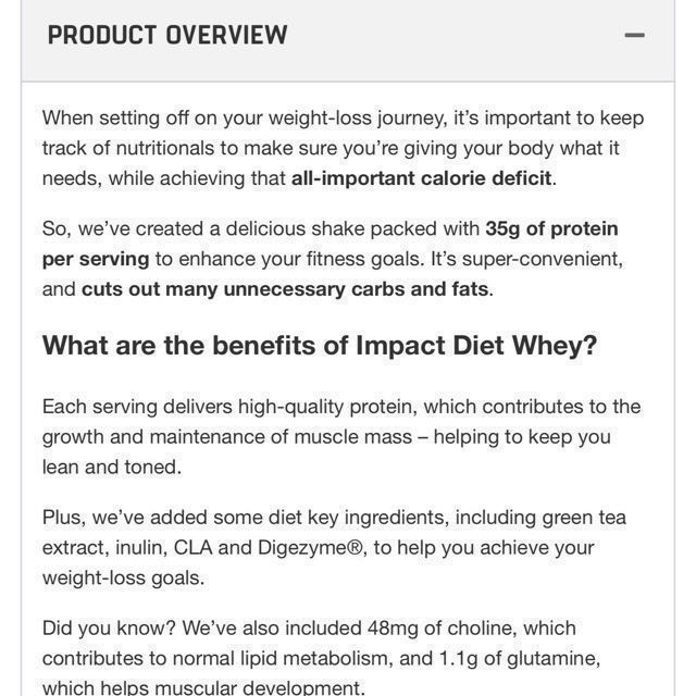 Lose body fat insulin resistance image 9