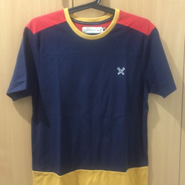 Tshirts \u0026 Polo Shirts on Carousell