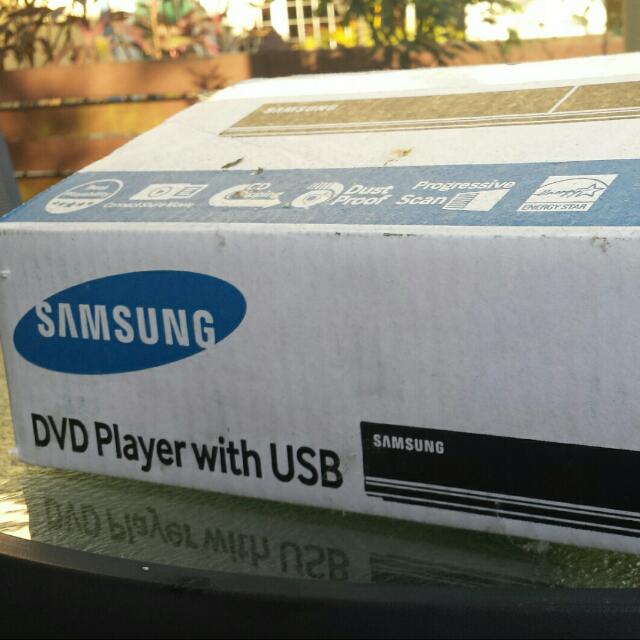 Unlocking DVD Multi Region On My Panasonic Bluray Player, 60 OFF