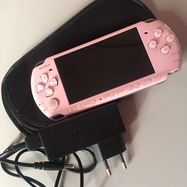 psp sony playstation 3000 psp sony playstation 3000