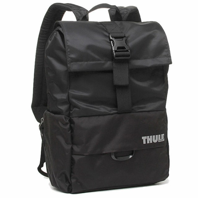 thule departer 23l backpack