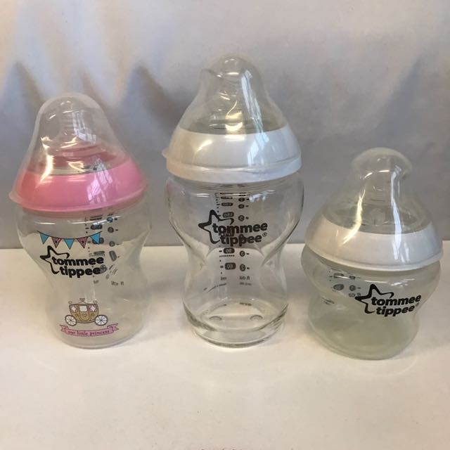 tommee tippee limited edition