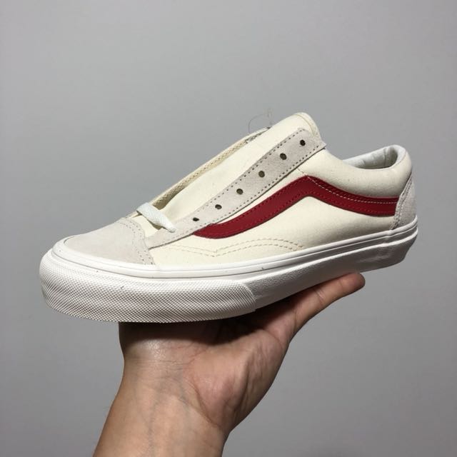 g dragon vans shoes