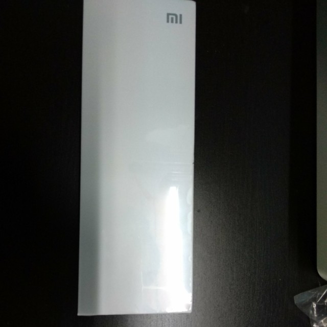 Xiaomi Bluetooth Speaker MDZ 15 DB, Audio, Soundbars, Speakers ...