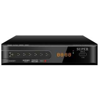 （分類：）位於 。 由 mynetshop 提交（商品編號 143275717，圖片 1）。簡介： 。