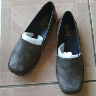 Slip On  WIMO -  Ortho