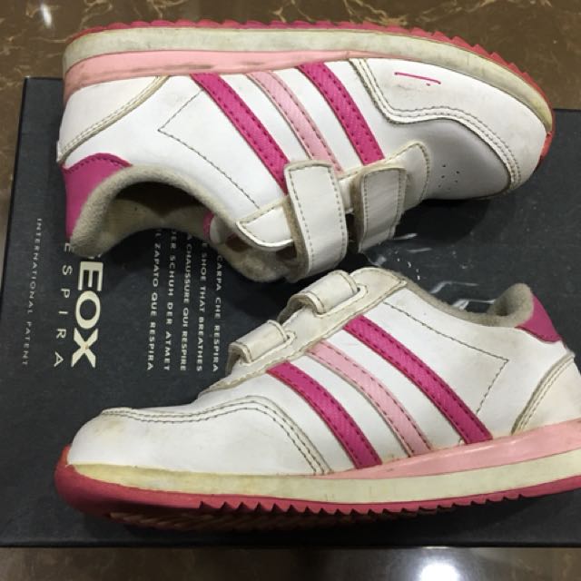 Adidas Size France Us 27Bayiamp; 9 Girl Kanak 10kUk 5 Shoe Adidas Size France Us 27Bayiamp; 9 Girl Kanak 10kUk 5 Shoe