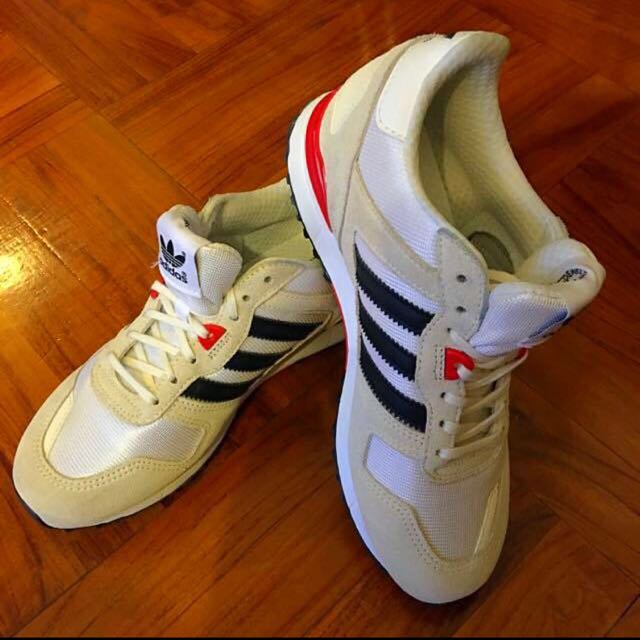 adidas men's athletic shoes