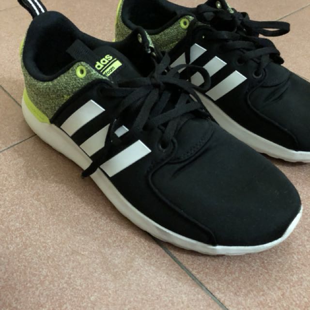 adidas neo sport