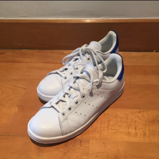 adidas stan smith 37.5