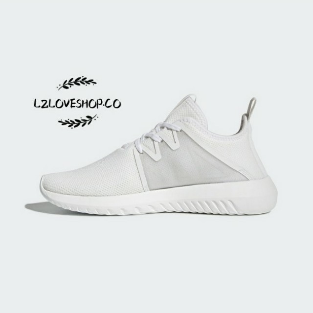 Adidas Tubular Viral 2.0 Grey One White BY9743 Men s