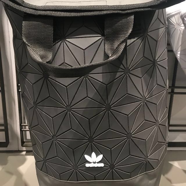 Adidas bao bao backpack cheap