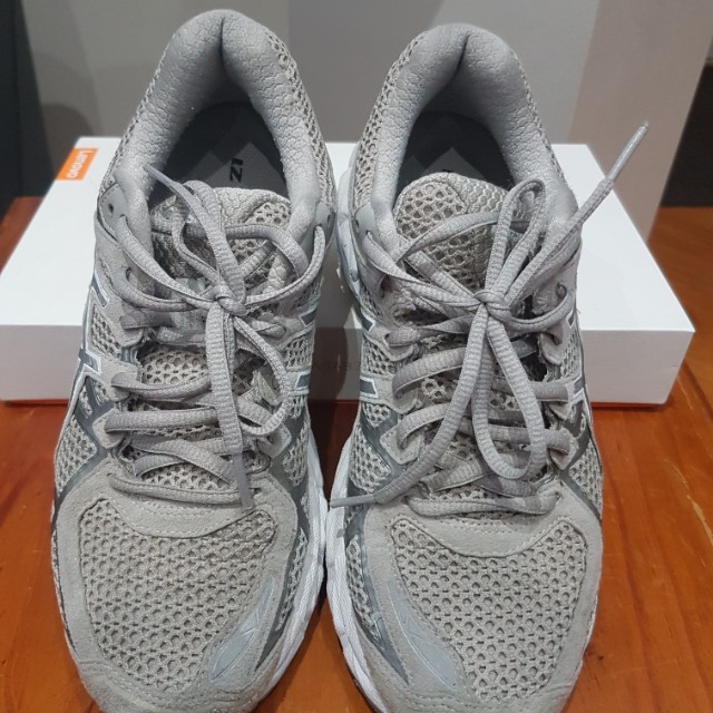 asics femme 38.5 asics femme 38.5