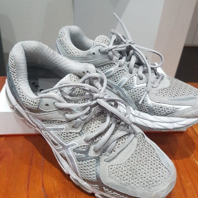 asics 38.5 asics 38.5