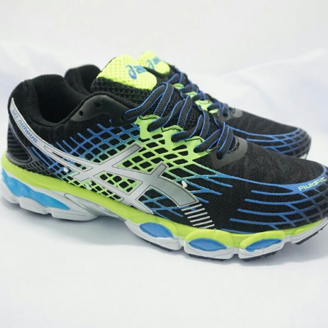 sc schuhe