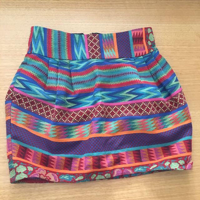 queen elizabeth wedding dress