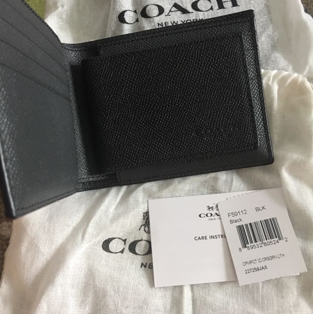 F59112 best sale