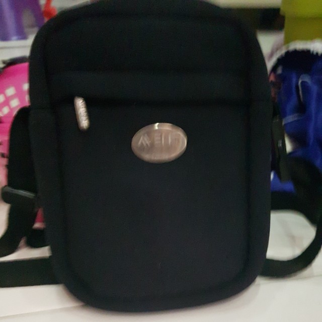 avent bottle bags