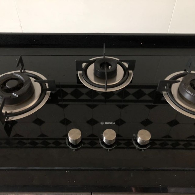 pbd9331sg bosch