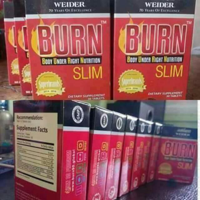 Lose weight after 50 image 9