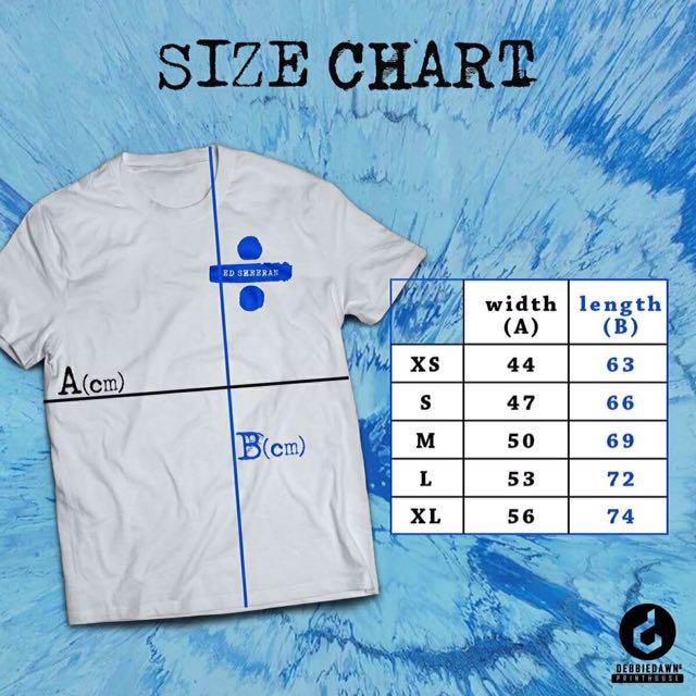 Eh Sheeran Shirt, Hoodie & Cap (Category: Hoodies) located in Manila. Submitted by alodiashing (Listing ID 143457797, Image 3). Description: T-Shirt - 350php Hoodie - 850php Cap - 250php PM me for more info. Helping tag: #flymetoSG.
