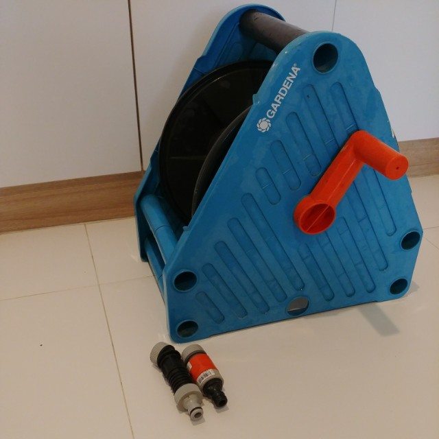 GARDENA, Furniture & Home Living, Gardening, Gardening Tools