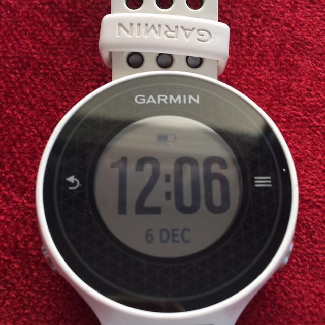 Garmin approach 56 new arrivals
