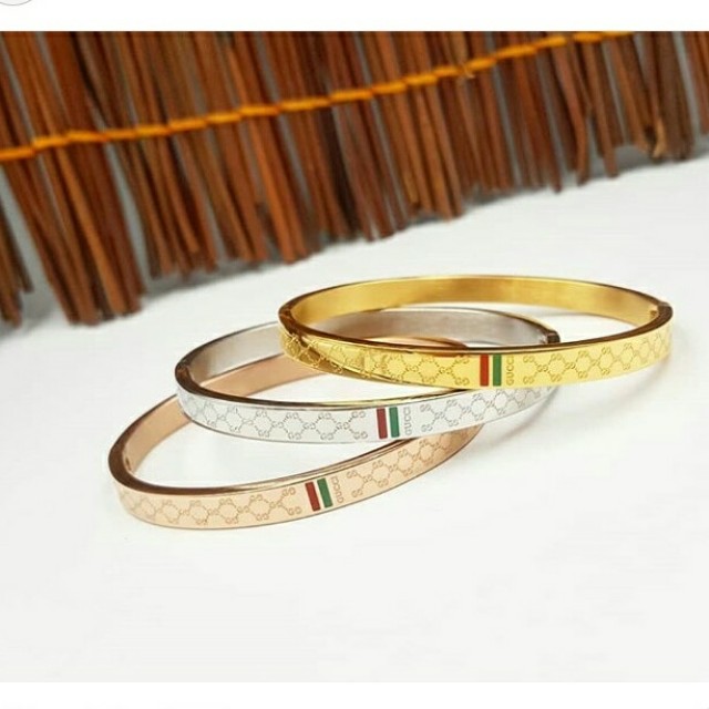 Download 9400 Koleksi Gambar Gelang Gucci Paling Bagus Gratis