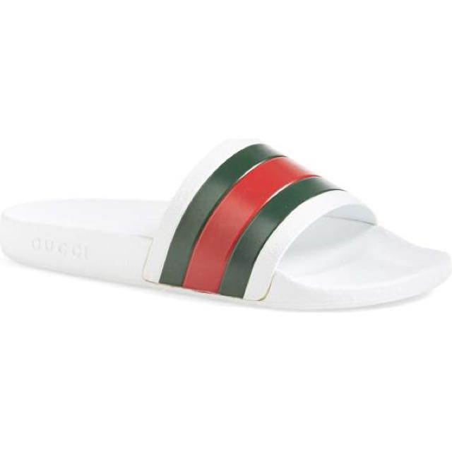 gucci pursuit 72 slides