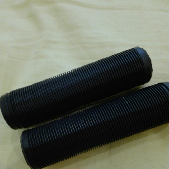 kona handlebar grips