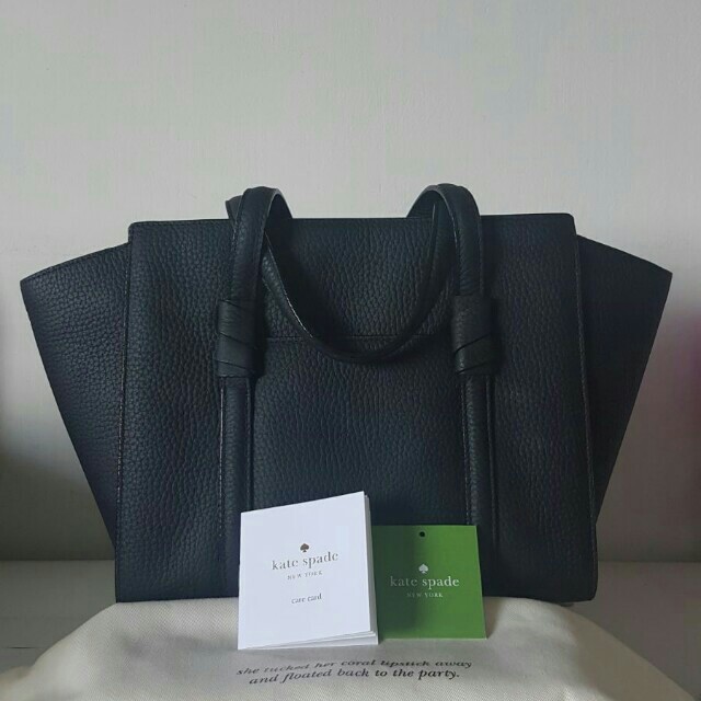 Daniels drive small abigail satchel sale
