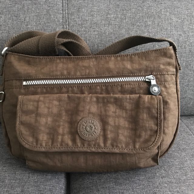 Beg kipling original cheap