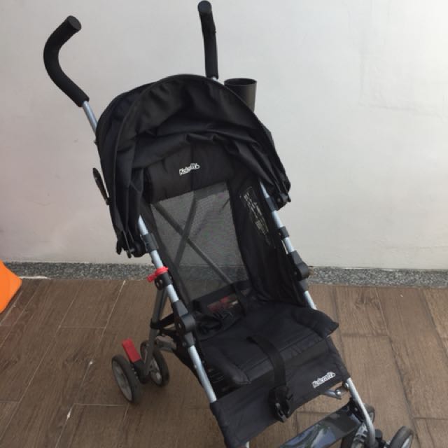 umbrella stroller kolcraft