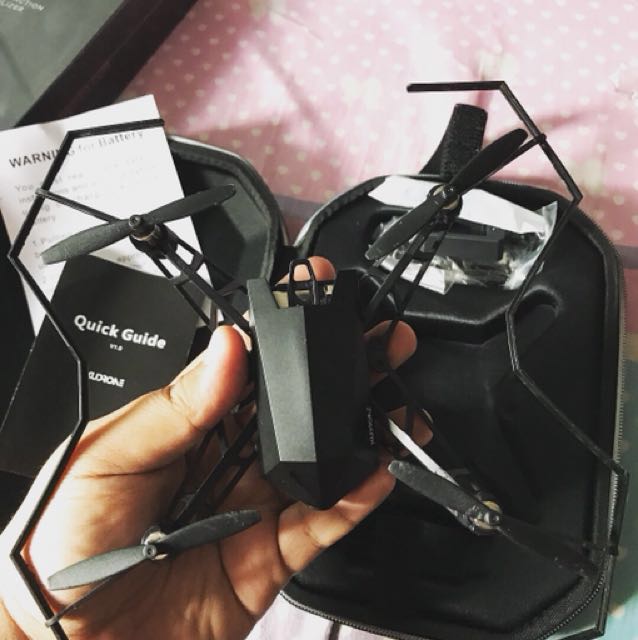 Kudrone price shop