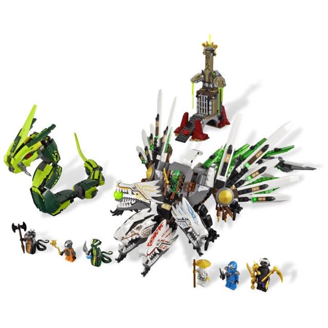 lego technic bugatti