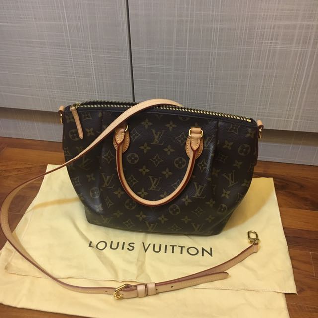 louis vuitton bag singapore