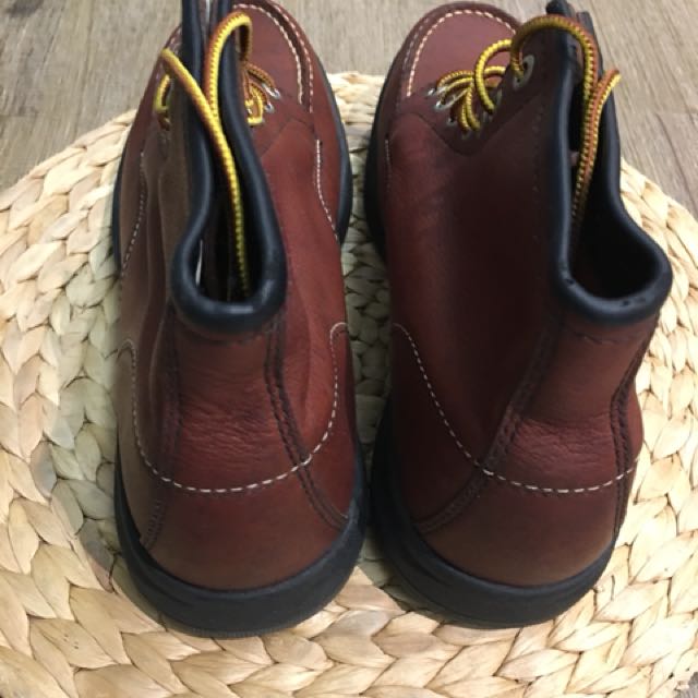 Marks hiking shoes outlet