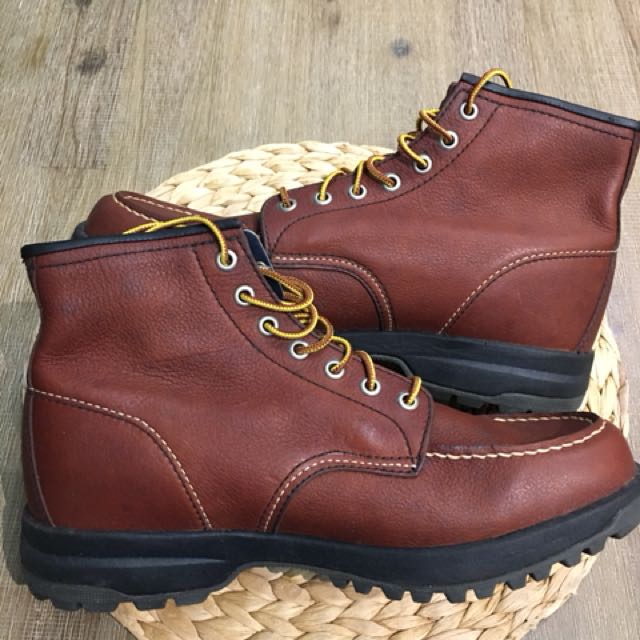 Marks Spencer Hiking Shoes Men Men s Fashion Footwear