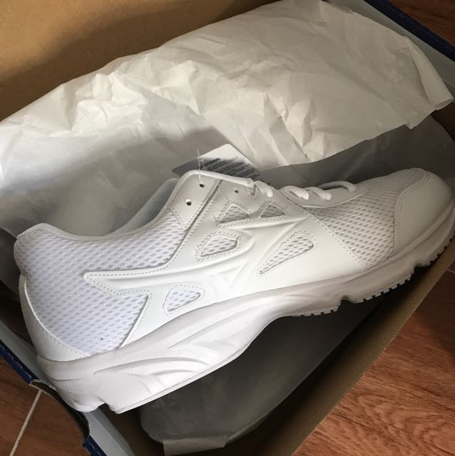 Mizuno maximizer 19 clearance